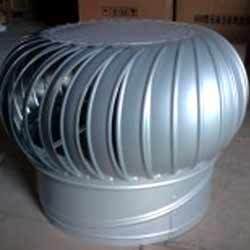 Manufacturers Exporters and Wholesale Suppliers of Roof Ventilator Mohali Punjab